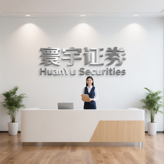 环宇证券有限公司|青岛配资中心|数据更新及时