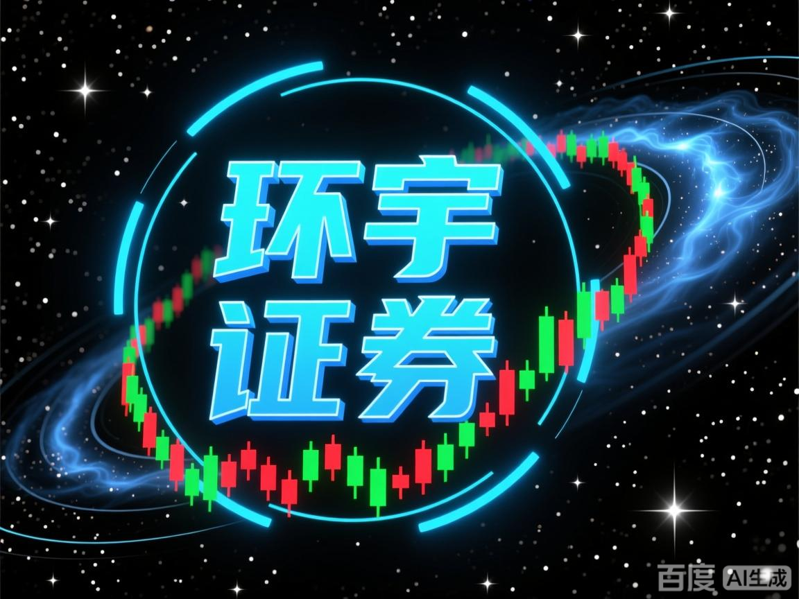 合规的股票杠杆平台 揭秘喜来达配资软件的常见误区_4