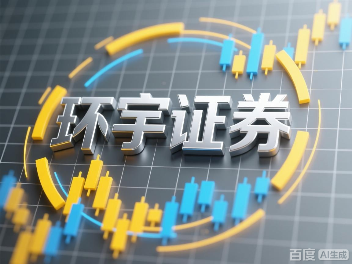 全国十大股票配资平台 最新趋势：长城配资网正缓缓改变行业样式_4