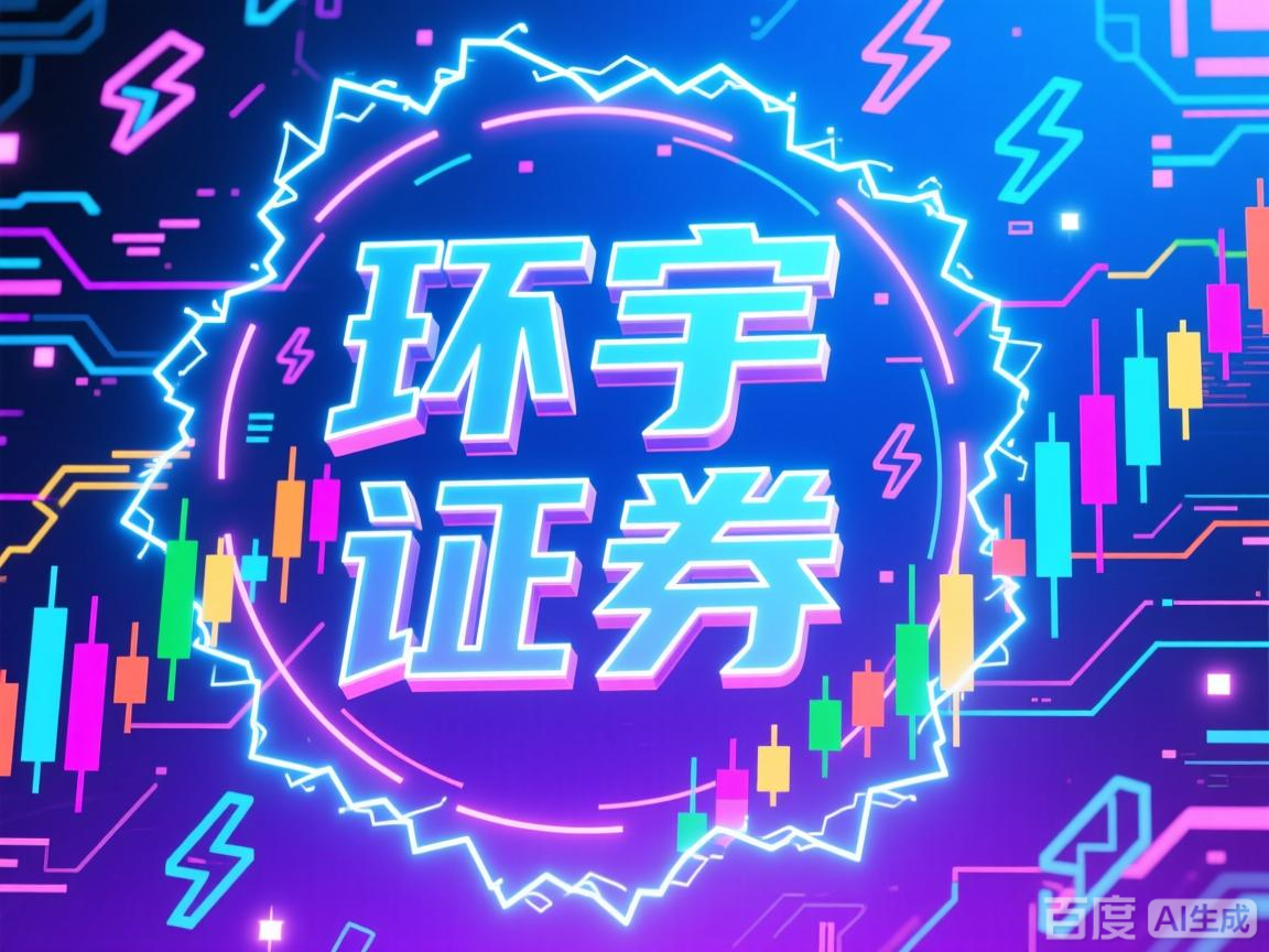 股票杠杆多少倍 详解红蜻蜓配资的初学经过_4