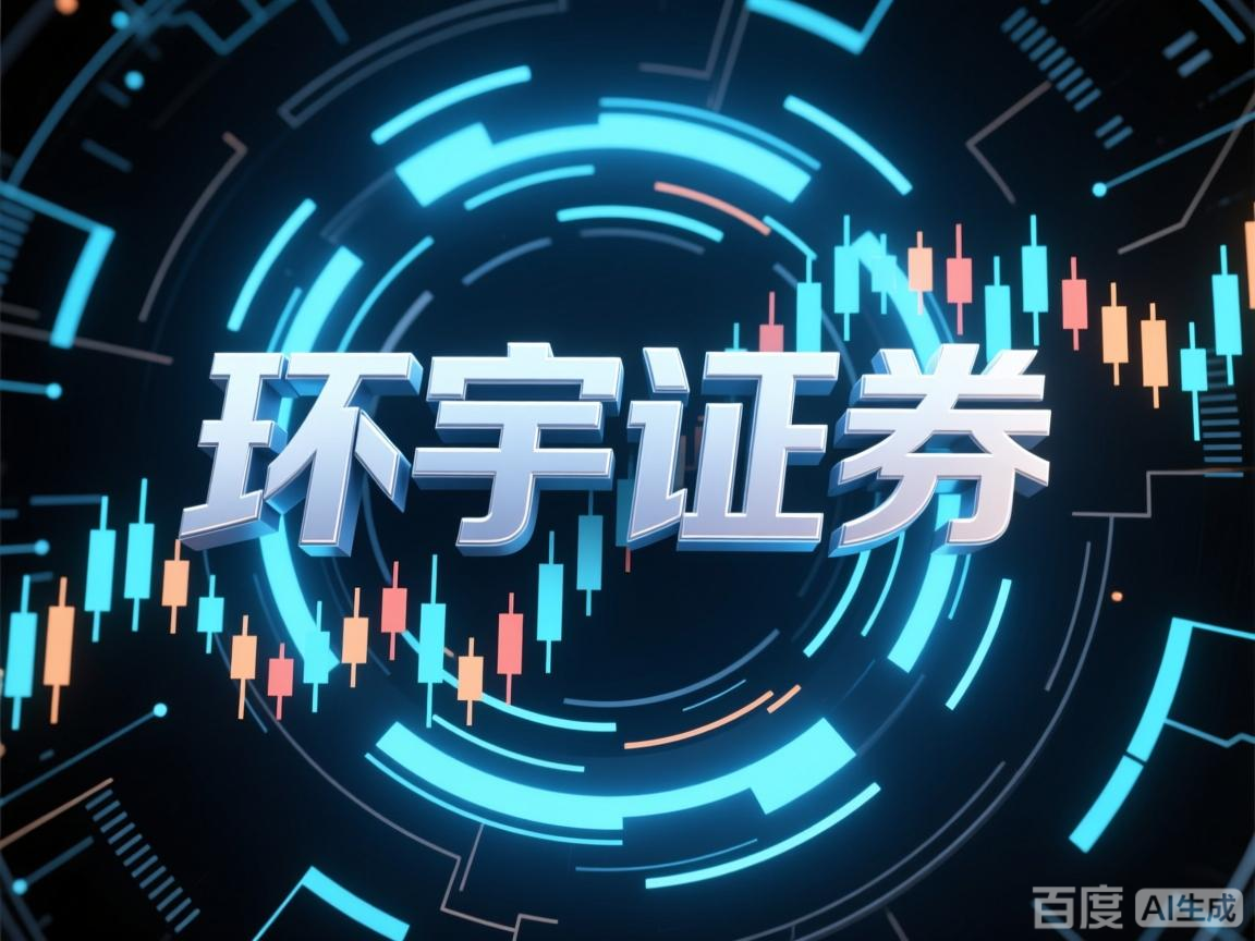 配资炒股网站平台 快速了解股票配资天地是什么能否升迁遵守_4