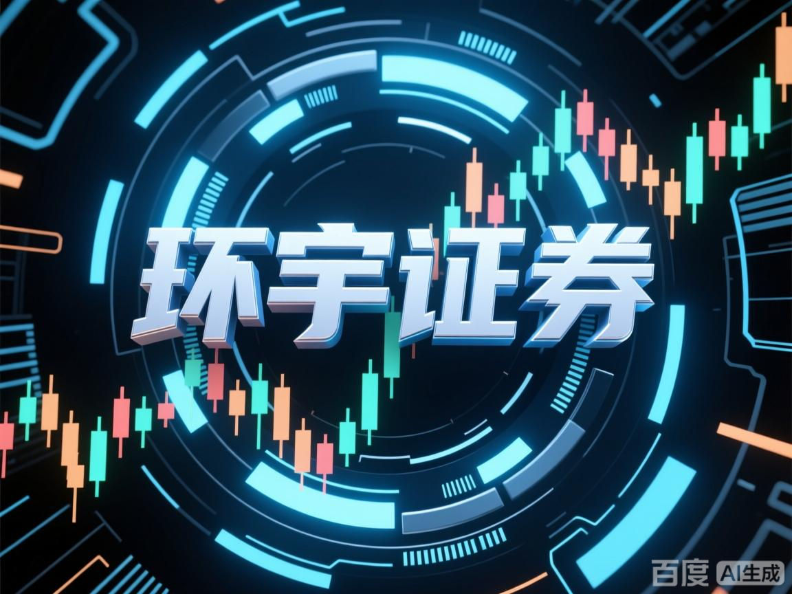 股票配资资讯平台哪个好 台州 股票 配资使用中常见罗网有哪些？_4