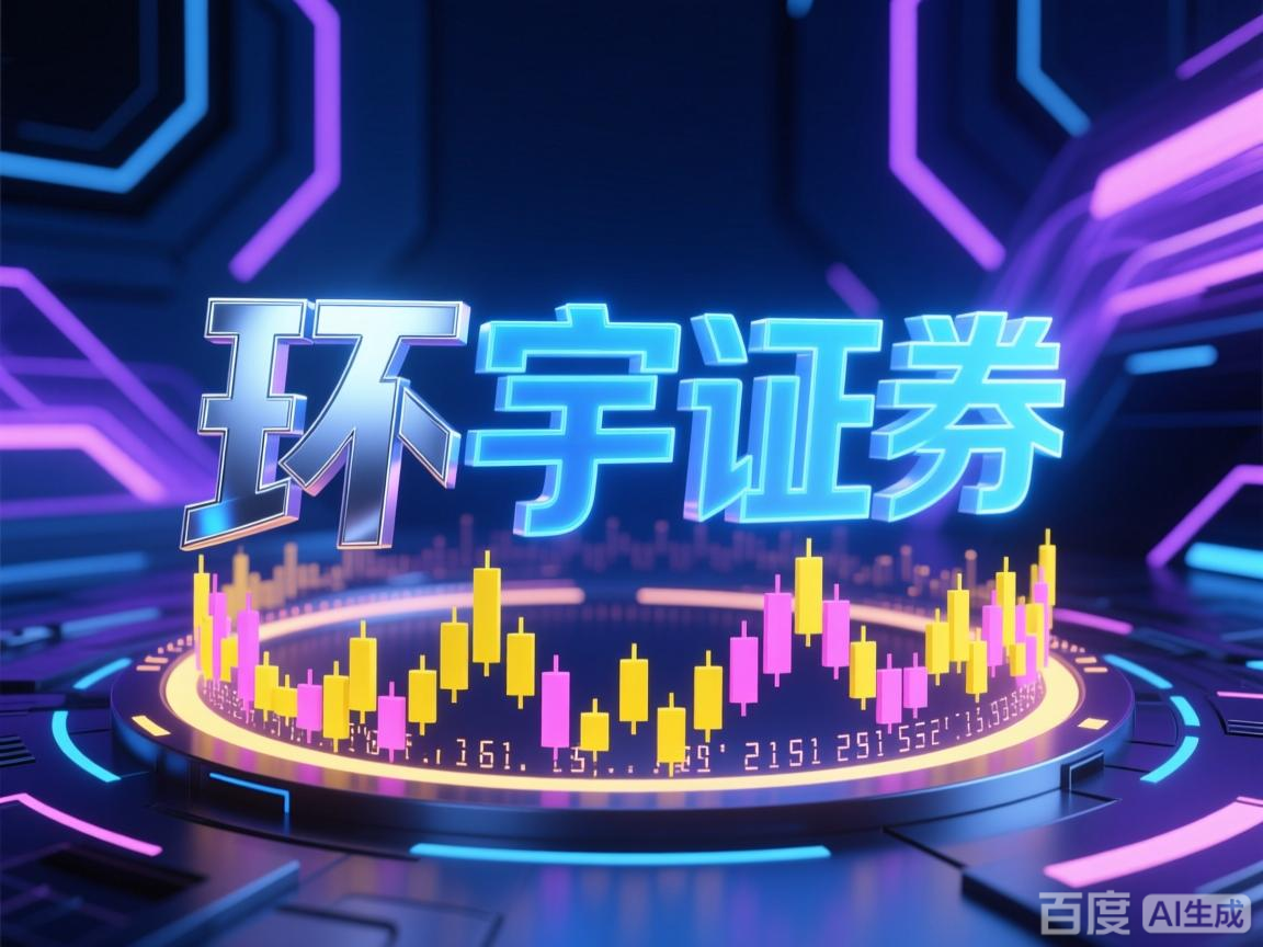 北京股票配资 股票配资20倍杠杆平台支撑哪些付款方法？_4