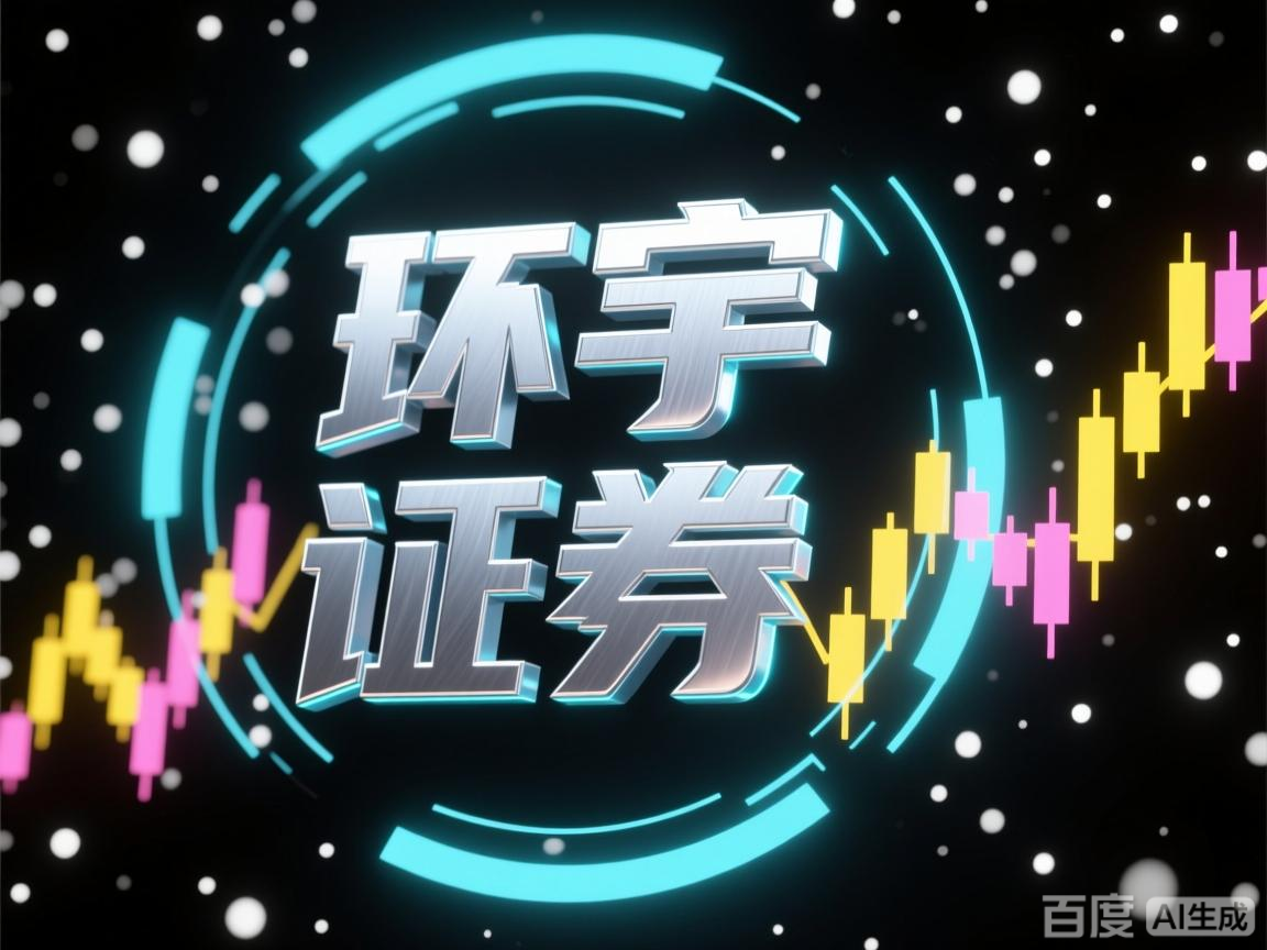 最好的股票配资炒股 揭秘2018股市配资平台的初学历程_2