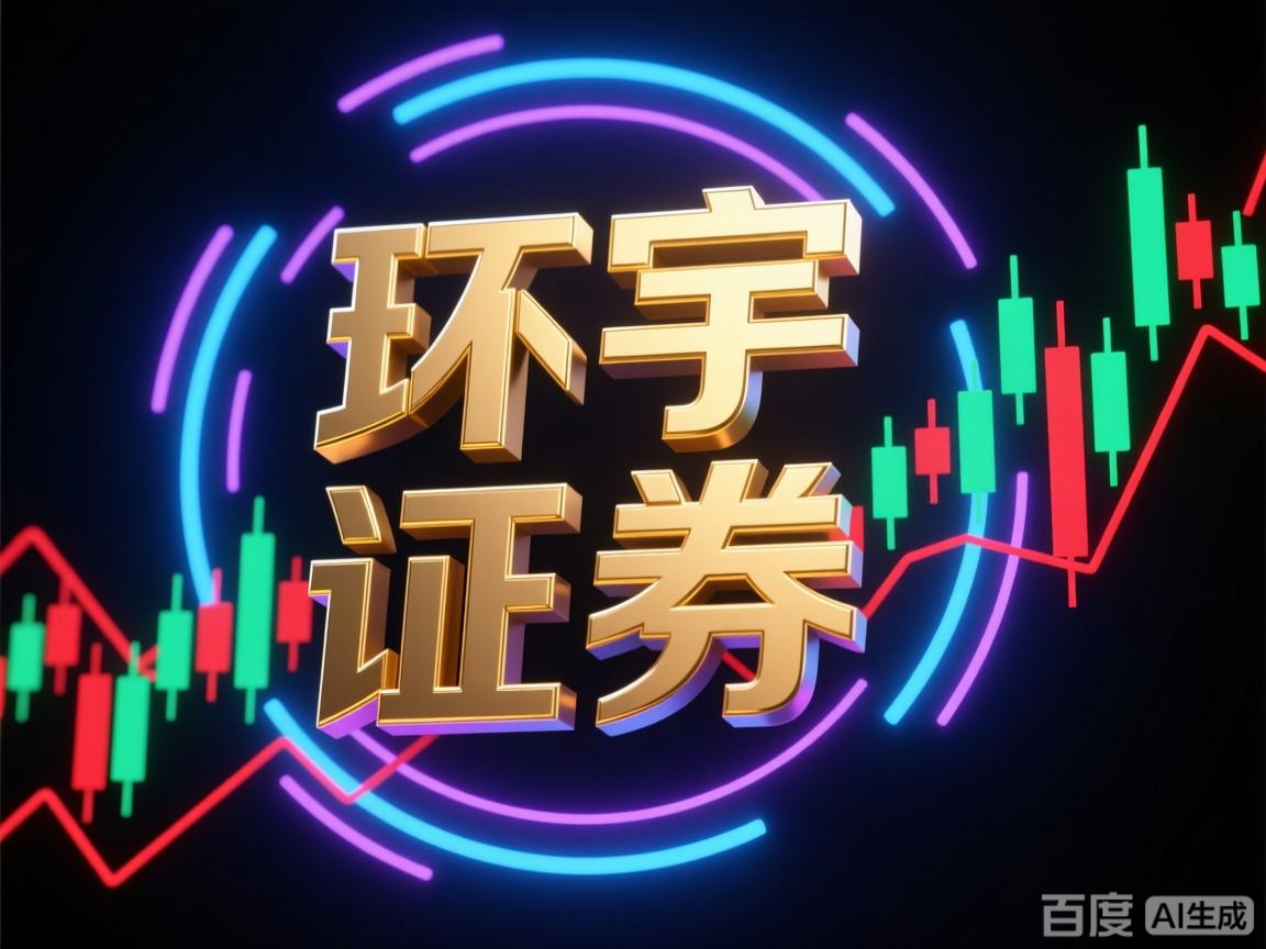 股票在线配资如何 全目的领路恒生指数配资平台的使用形状_2