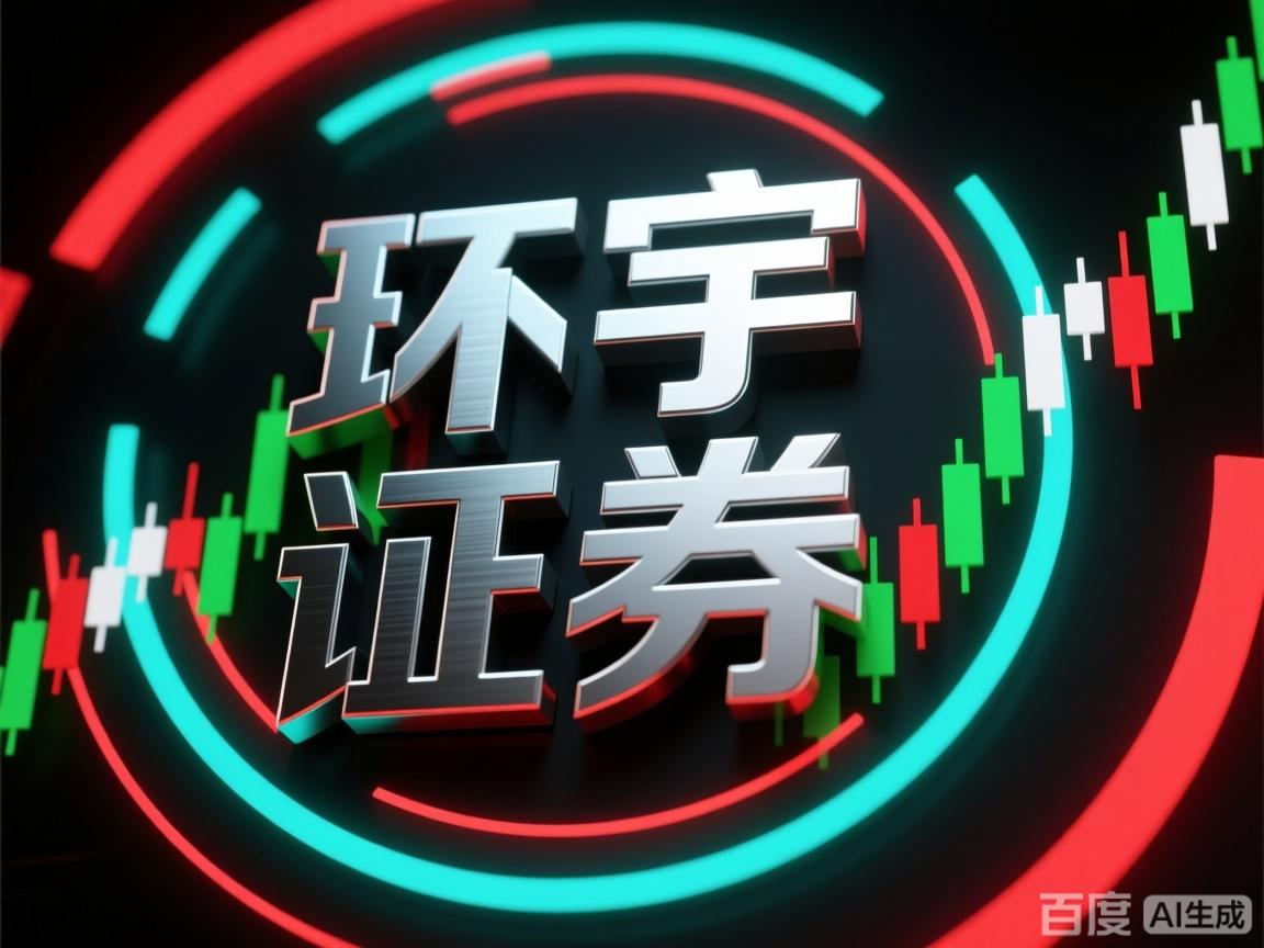 正规的股票杠杆公司 九牛何如配资为什么被平庸使用？全面领路_2