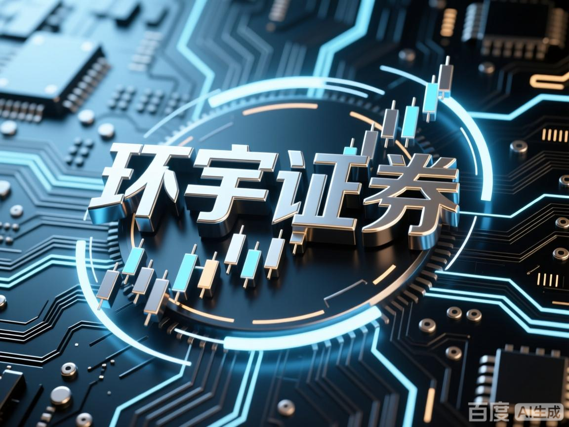 168股票配资官方网站 从0到1学会泰欢跃配资的改日趋势_2