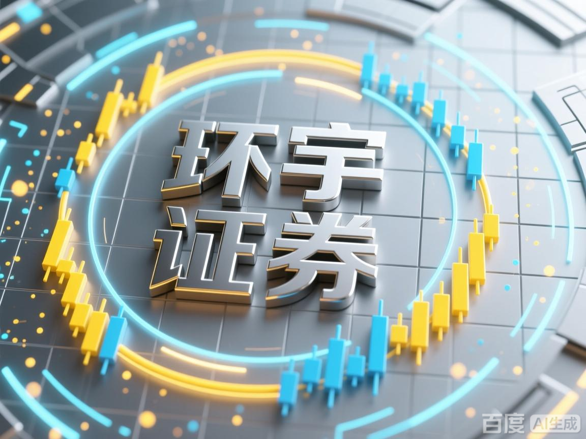 股票配资诈骗 股票配资追回保证金案例适不安妥常常交游？众人说了算_2