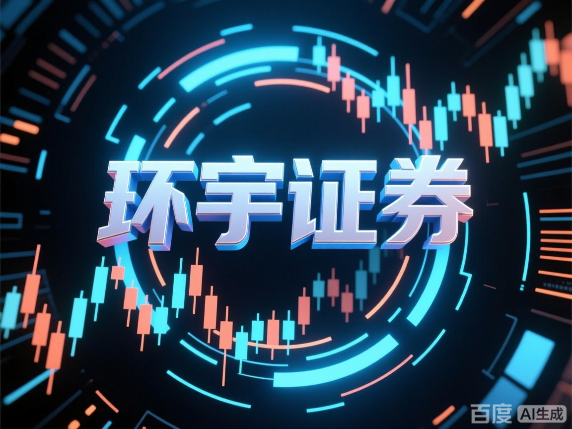 杠杆实盘 超卓世纪中心 股票配资平台有哪些优先级工作？_2