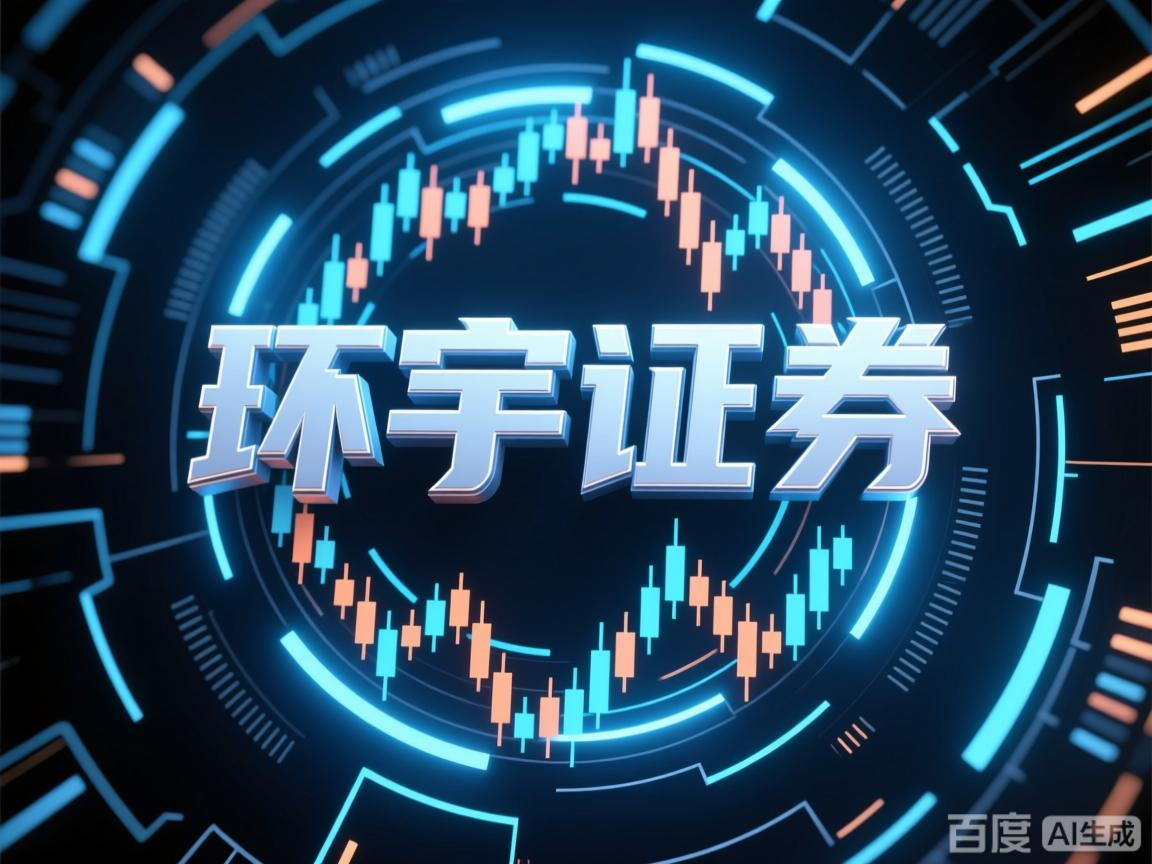 辽阳股票配资 线上期货资金配资平台怎么找最强攻略：期货资金配资公司_2