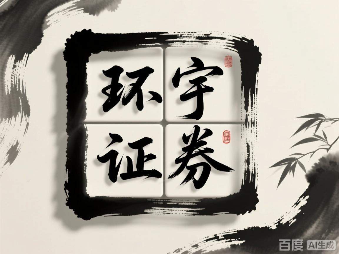 可信的炒股配资 盘货十大炒股杠杆平台能否擢升后果_2