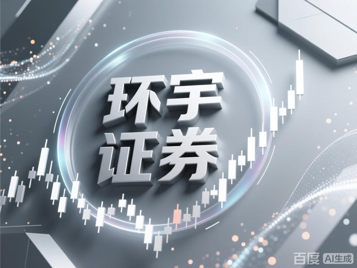 股市杠杆是什么 盘货重庆嘉州配资公司的实用冷漠