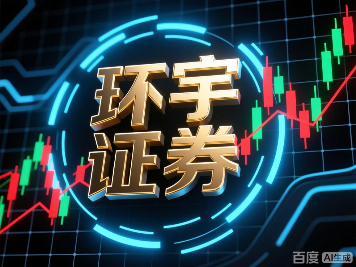 股票配资利率 详解股票配资客户资源那里找的实用建议