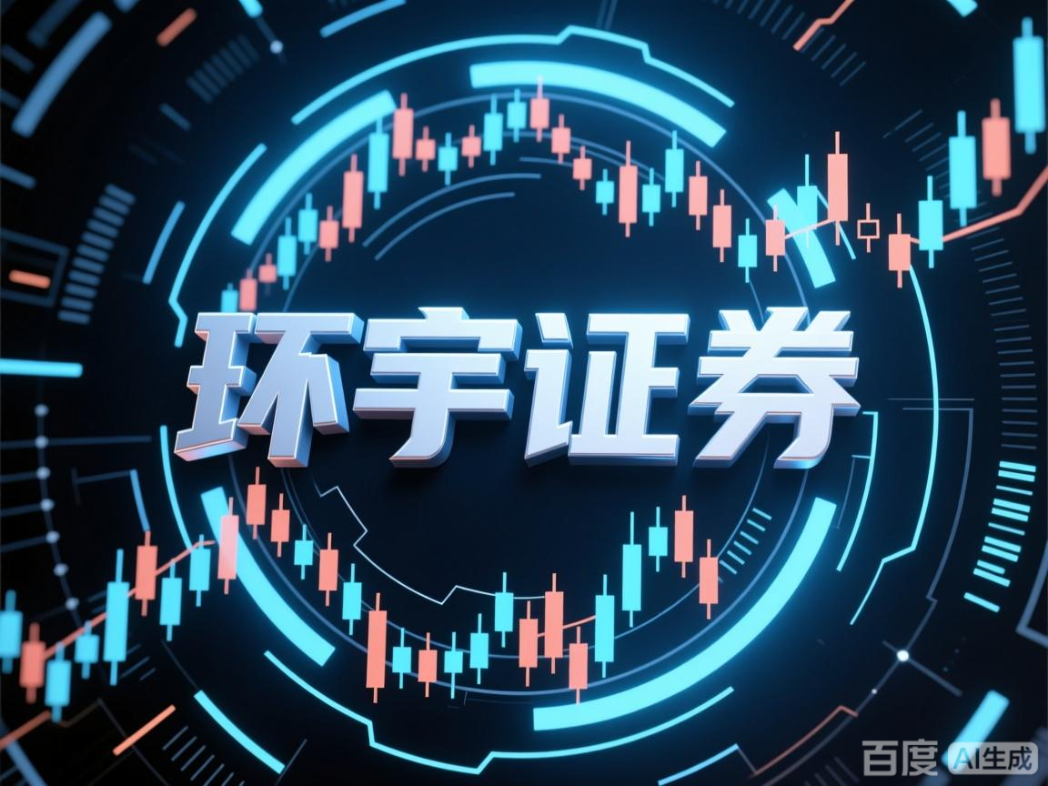 实盘杠杆怎么提现 详解荟萃配资平台富盛通的常见误区_2