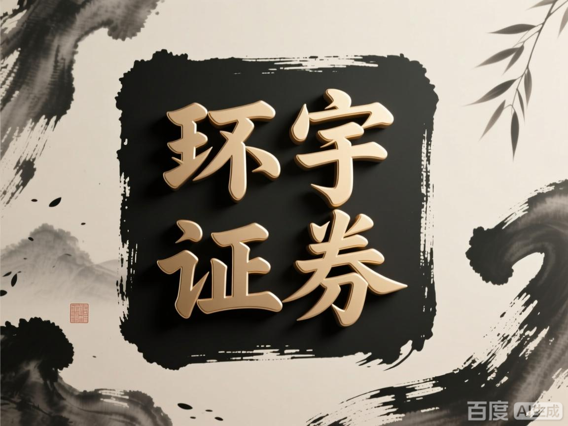 股票配资吗 搞懂老牌配资平台这些点，操作才不会踩坑_2