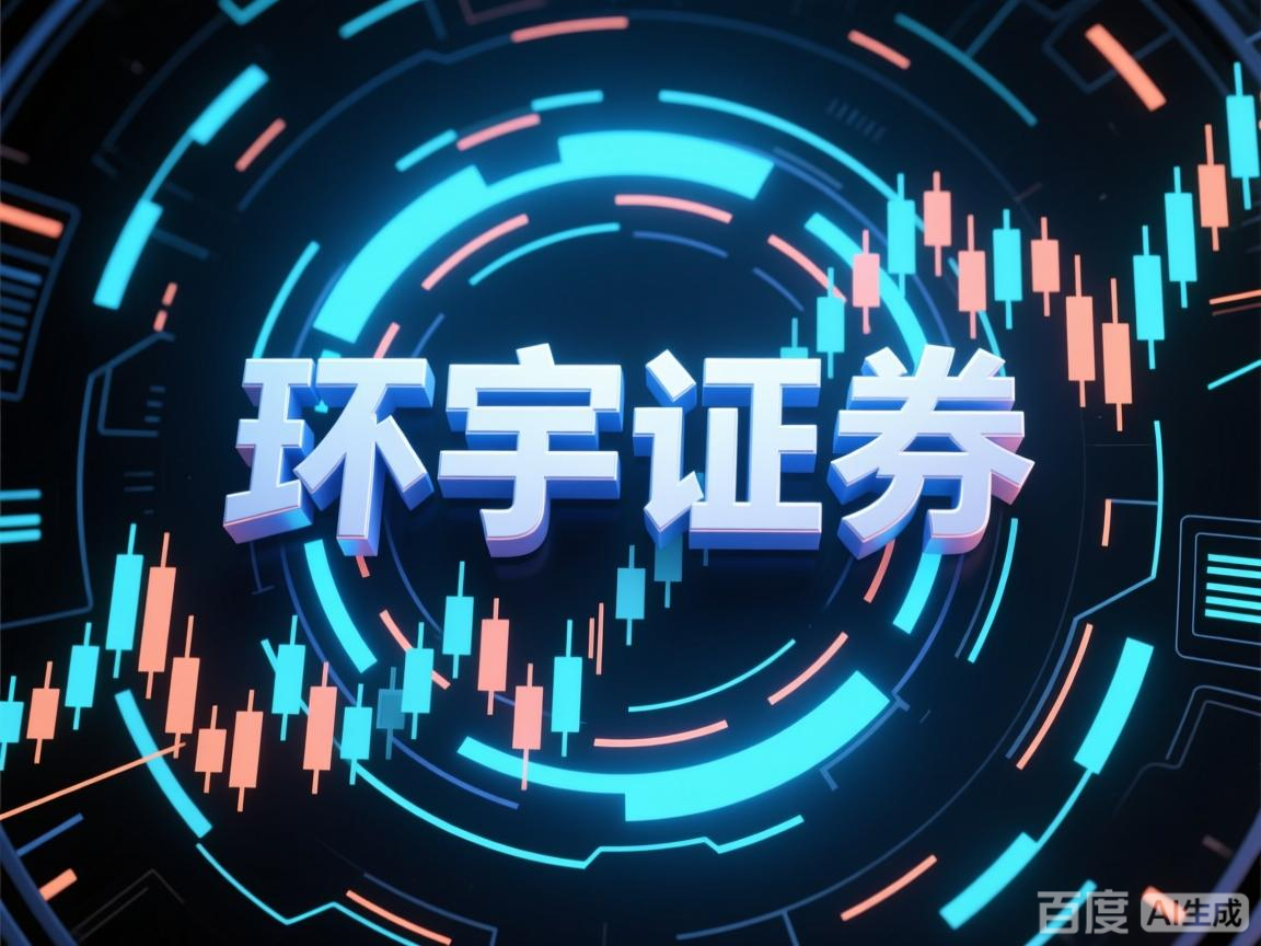 东莞股票配资平台 快速了解配资公司保举股票若何样背后的逻辑_4